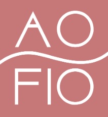 AOFIO Hair é um tratamento médico de alta tecnologia para a fibra capilar que foca na reparação profunda, na redução do frizz e no aumento da resistência dos fios